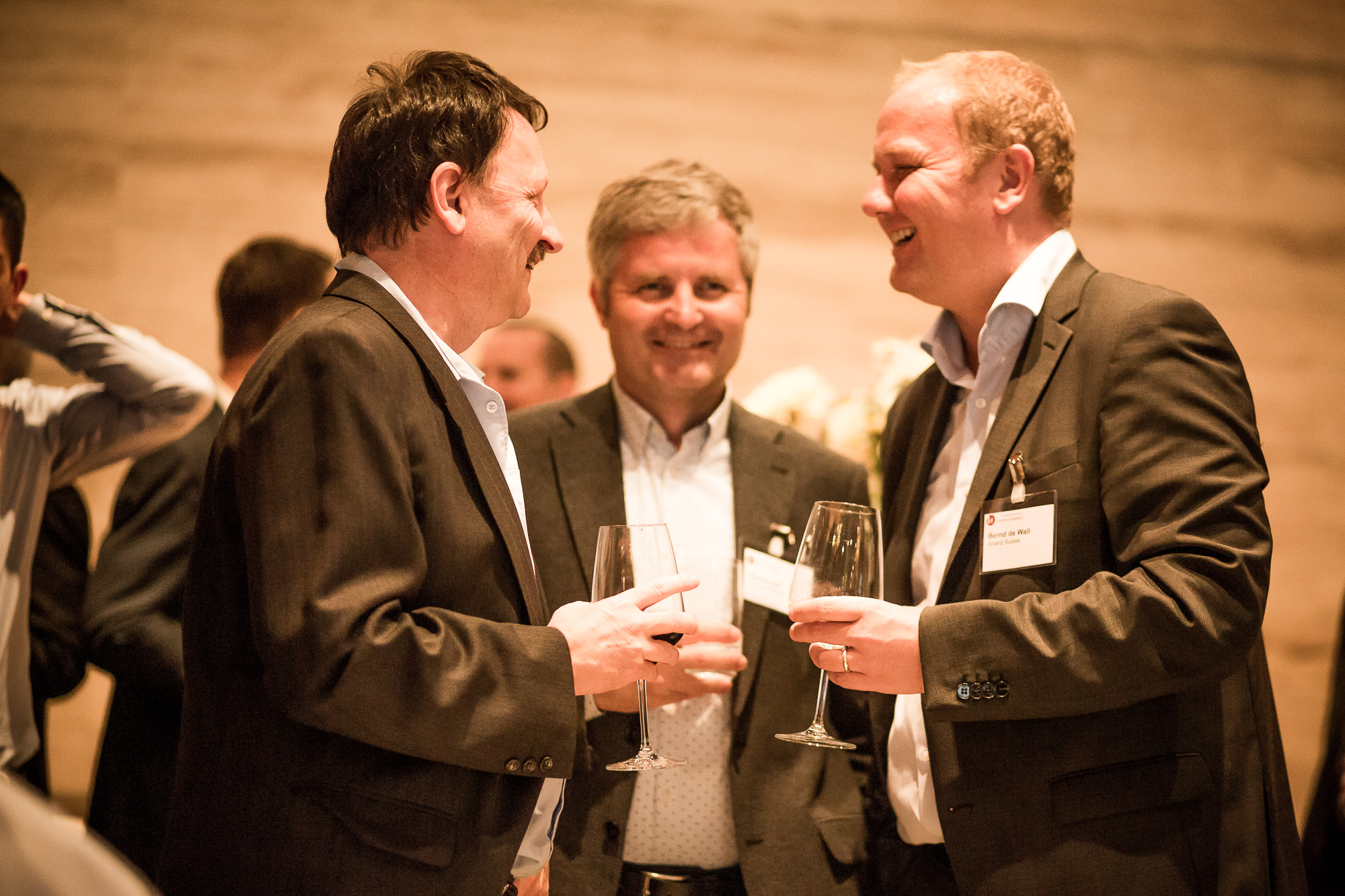 Export x3 5D3 6524 IRF Cocktail Event 2014